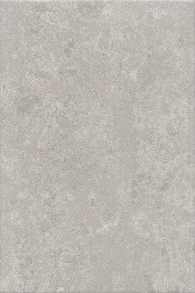 Ферони серый матовый 20x30x0,69