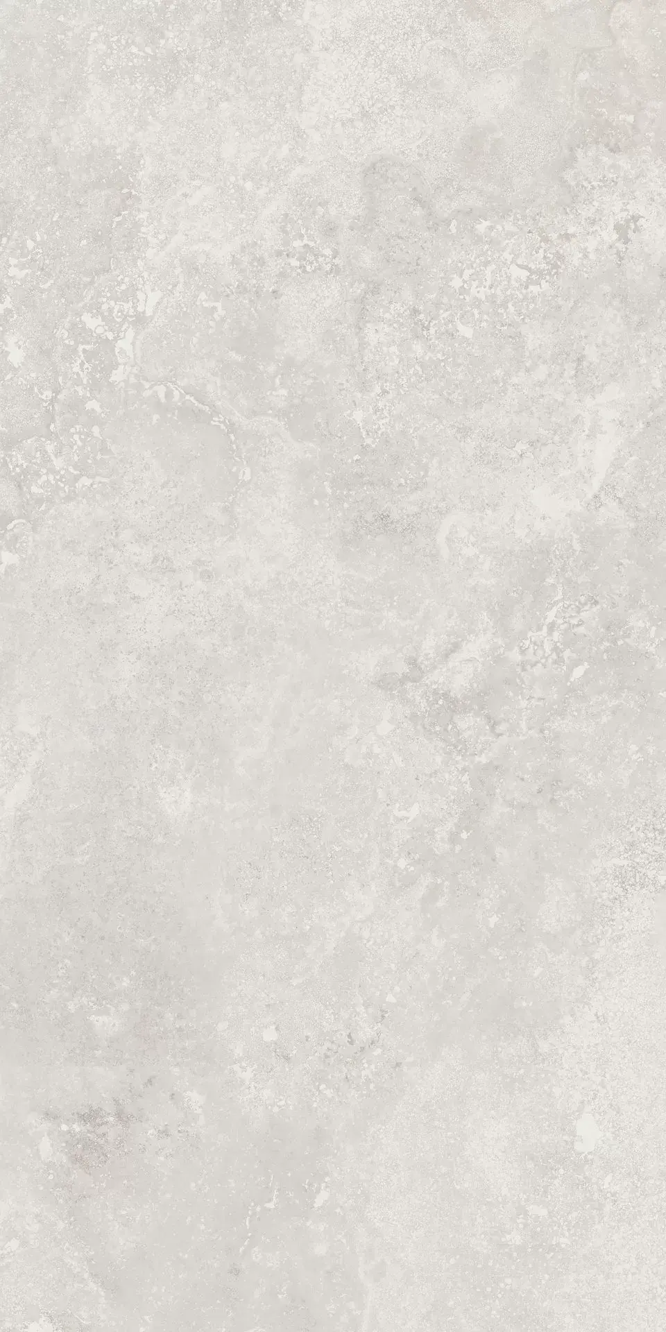 Литос серый светлый матовый обрезной 30x60x0,9