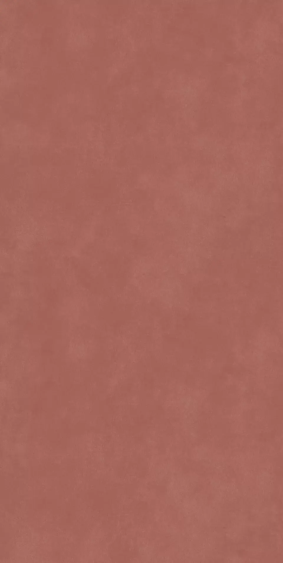 Таделакт красный матовый обрезной 60x119,5x0,9