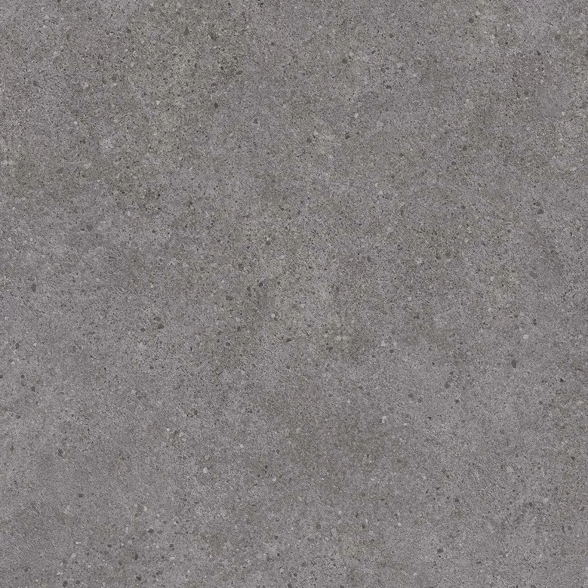 Фондамента серый темный обрезной 60x60x0,9