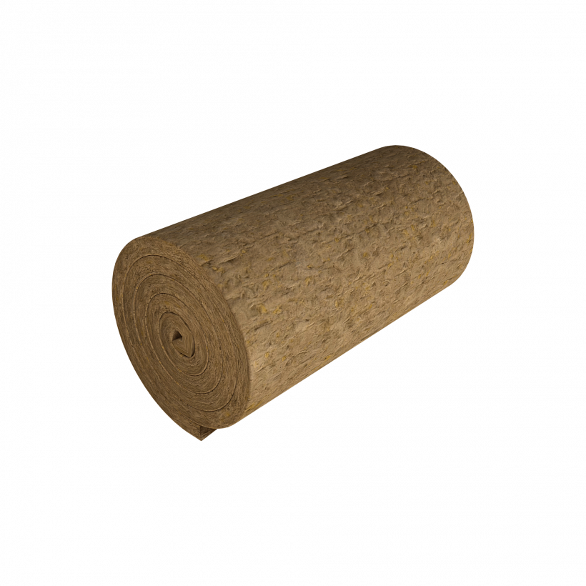 ТЕХ МАТ