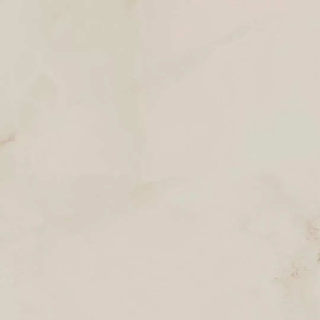 Махкама бежевый светлый лаппатированный обрезной 60x60x0,9