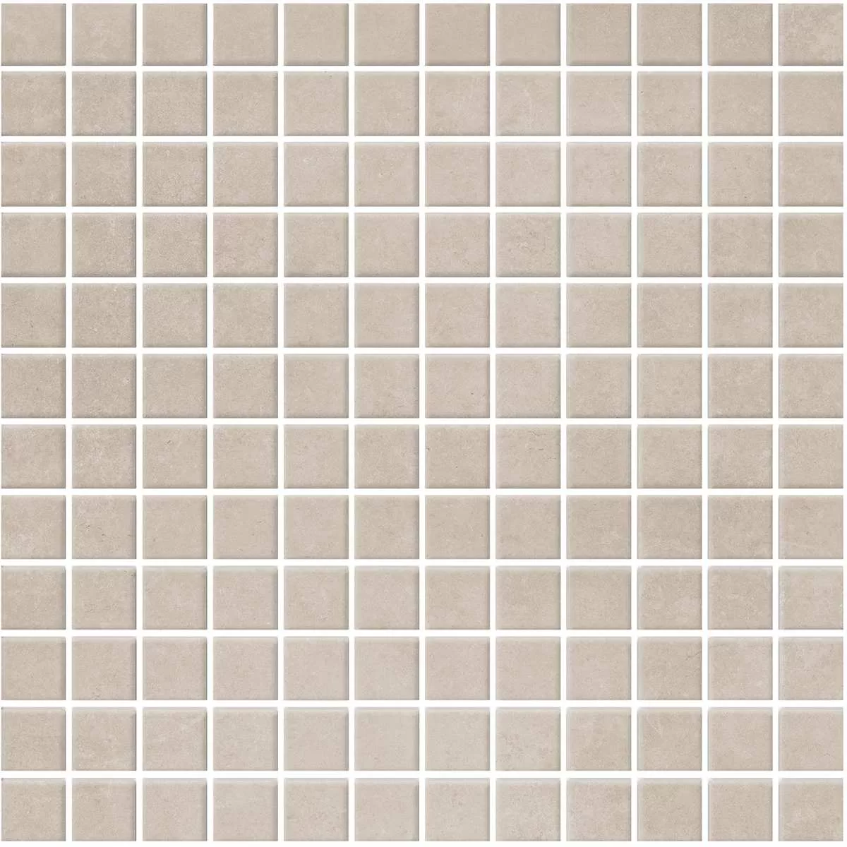 Кастелло бежевый матовый 29,8x29,8x0,35