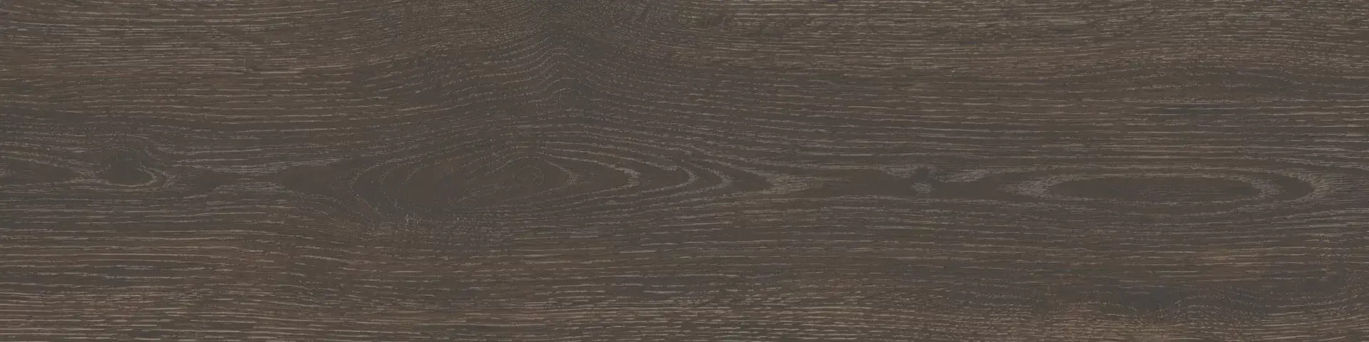 Лимба коричневый тёмный матовый обрезной 20x80x0,9