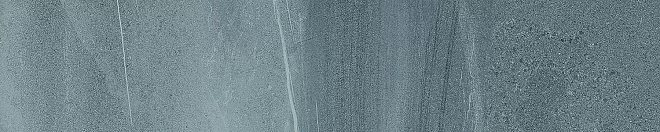 Подступенок Роверелла серый  60x12,5x2