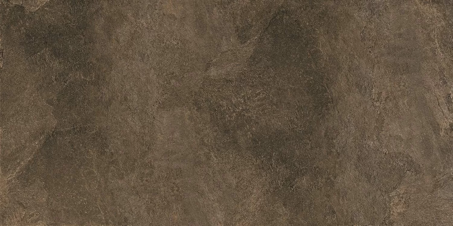 Про Стоун коричневый обрезной 60x119,5x0,9