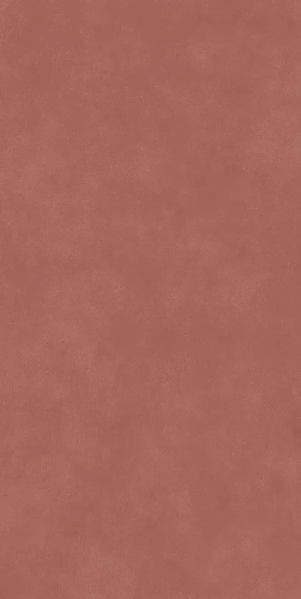 Таделакт красный матовый обрезной 60x119,5x0,9