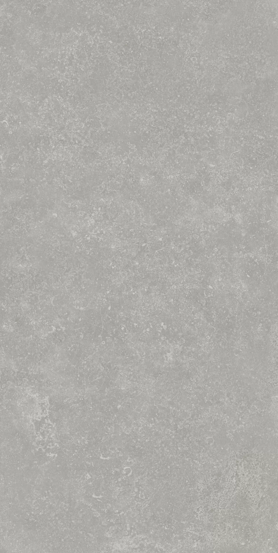 Касабланка серый матовый обрезной 60x119,5x0,9