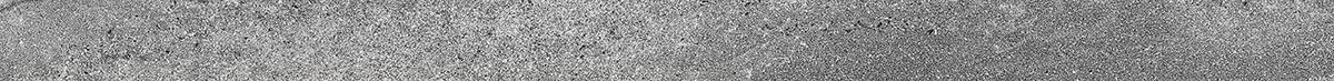 Ступень клееная Про Матрикс серый темный обрезной 33x60x0,9