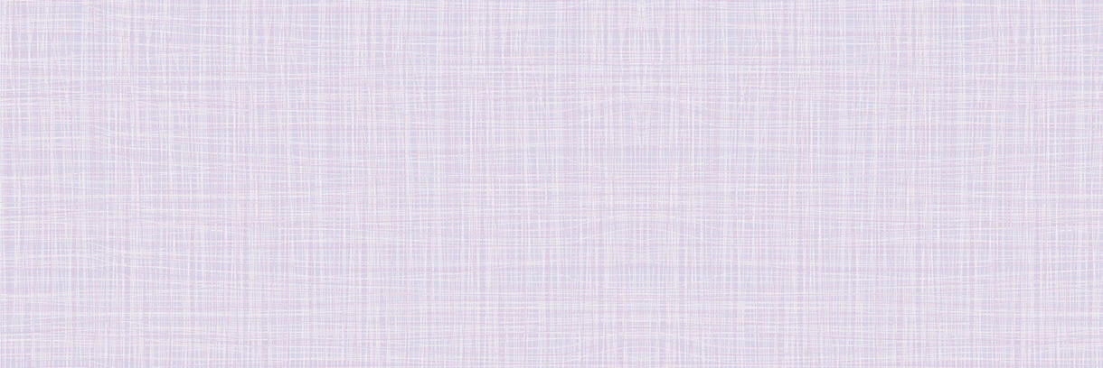 Плитка для стен Лина 600х200х9