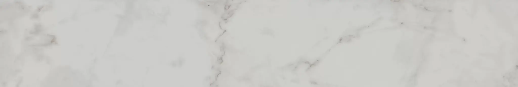 Подступенок Тубкаль белый матовый обрезной 60x10,7x0,9