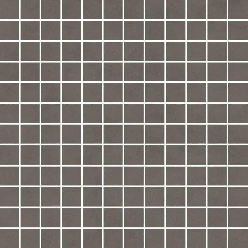 Таделакт коричневый матовый 29,8x29,8x0,35