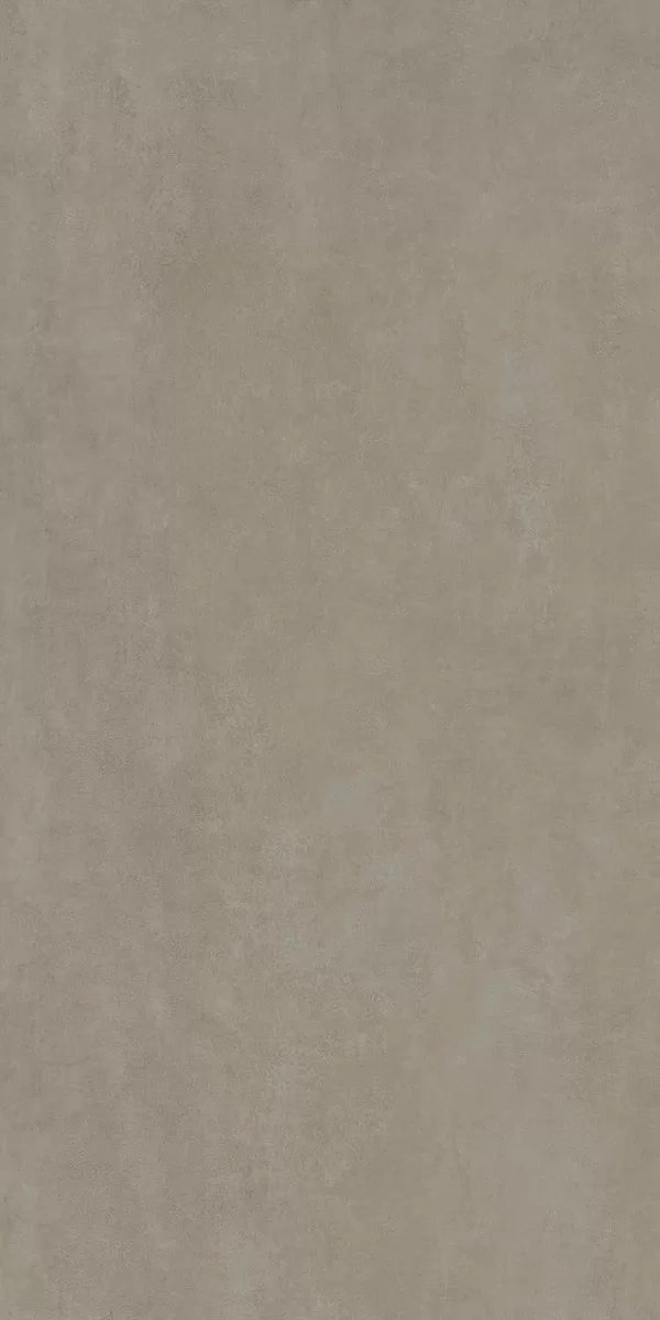 Про Догана бежевый тёмный матовый обрезной 80x160x0,9