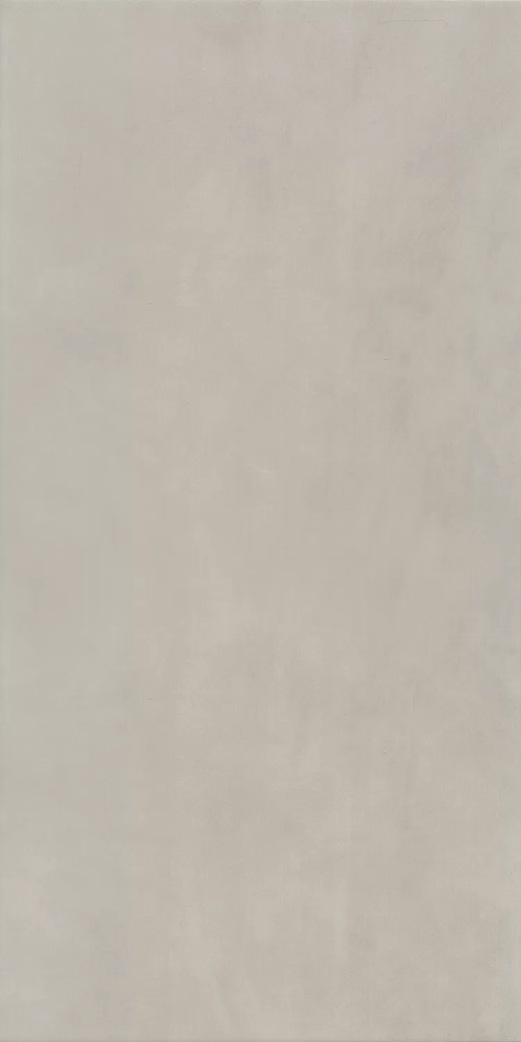 Онда серый матовый обрезной 30x60x0,9