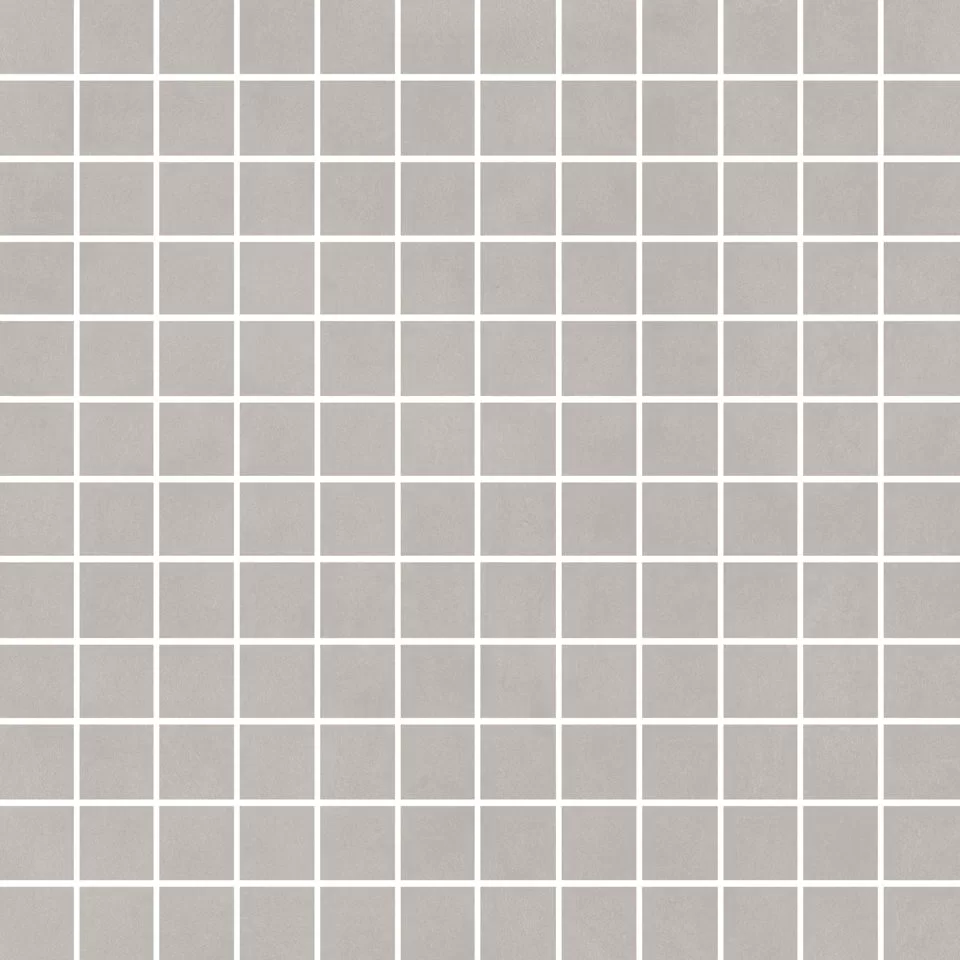 Таделакт серый матовый 29,8x29,8x0,35
