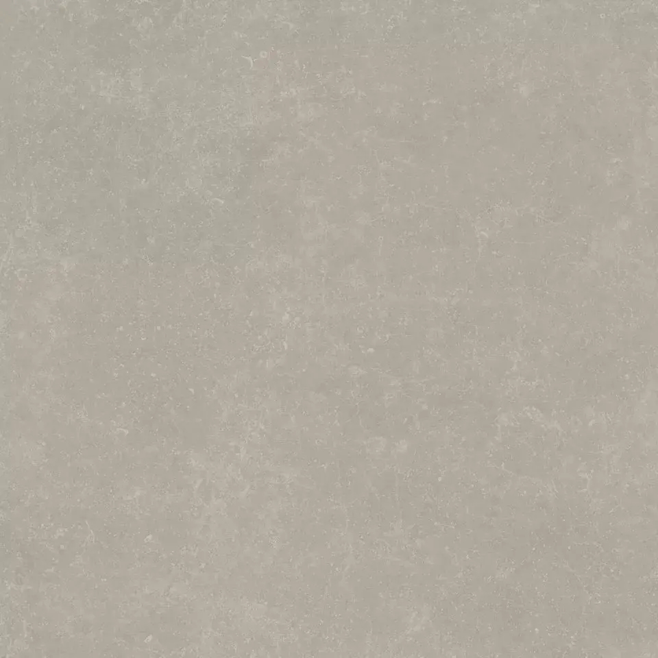 Касабланка HP серый светлый матовый обрезной 60x60x0,9