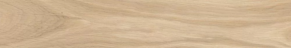 Селект Вуд бежевый обрезной 9,6x60x0,9