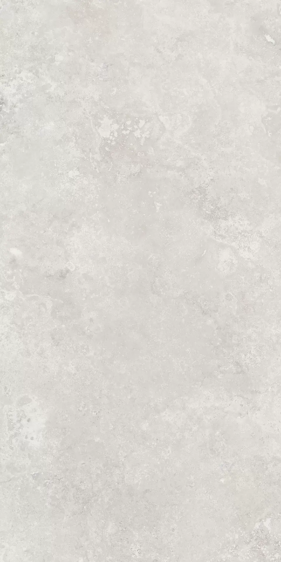 Литос серый светлый матовый обрезной 30x60x0,9