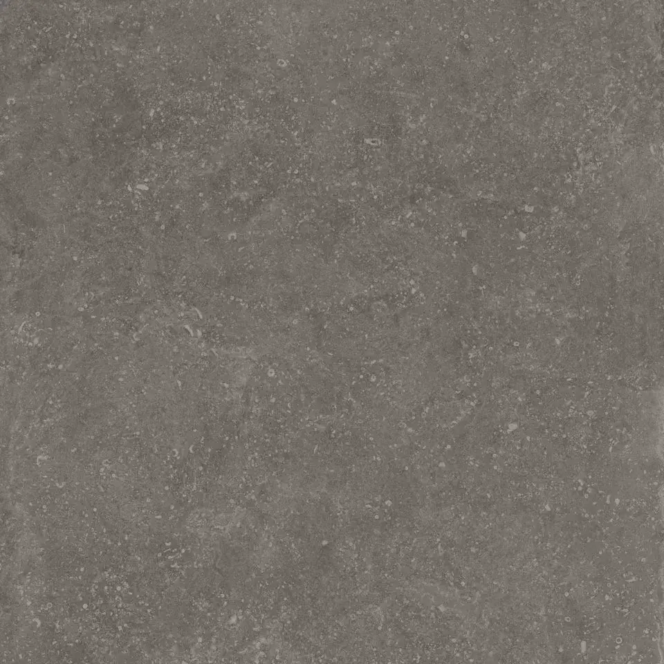 Касабланка HP коричневый матовый обрезной 60x60x0,9