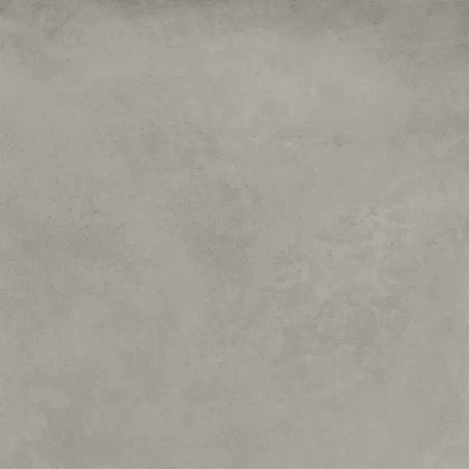 Фес серый глянцевый 15x15x0,69