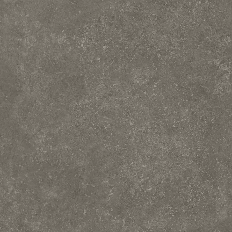 Касабланка HP коричневый матовый обрезной 60x60x0,9