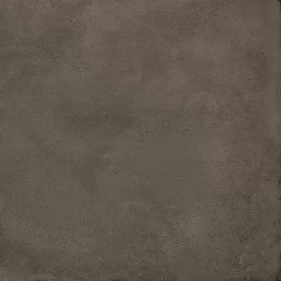 Фес коричневый глянцевый 15x15x0,69