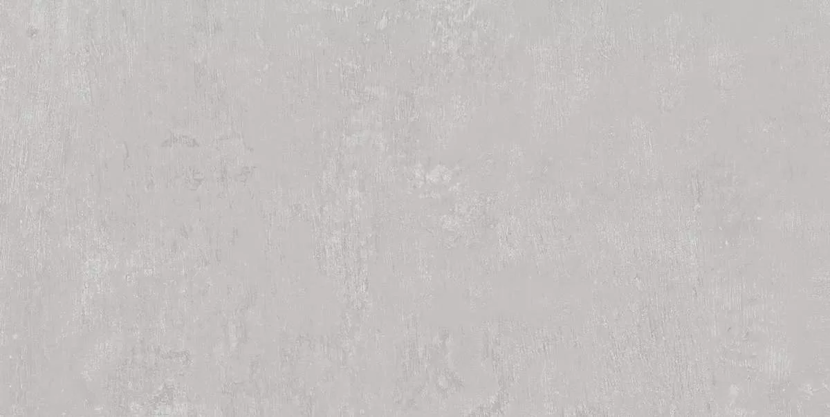 Про Фьюче серый светлый обрезной 60x119,5x0,9