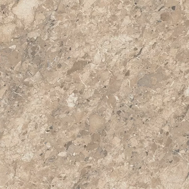 Ирпина бежевый обрезной 119,5x119,5x0,9