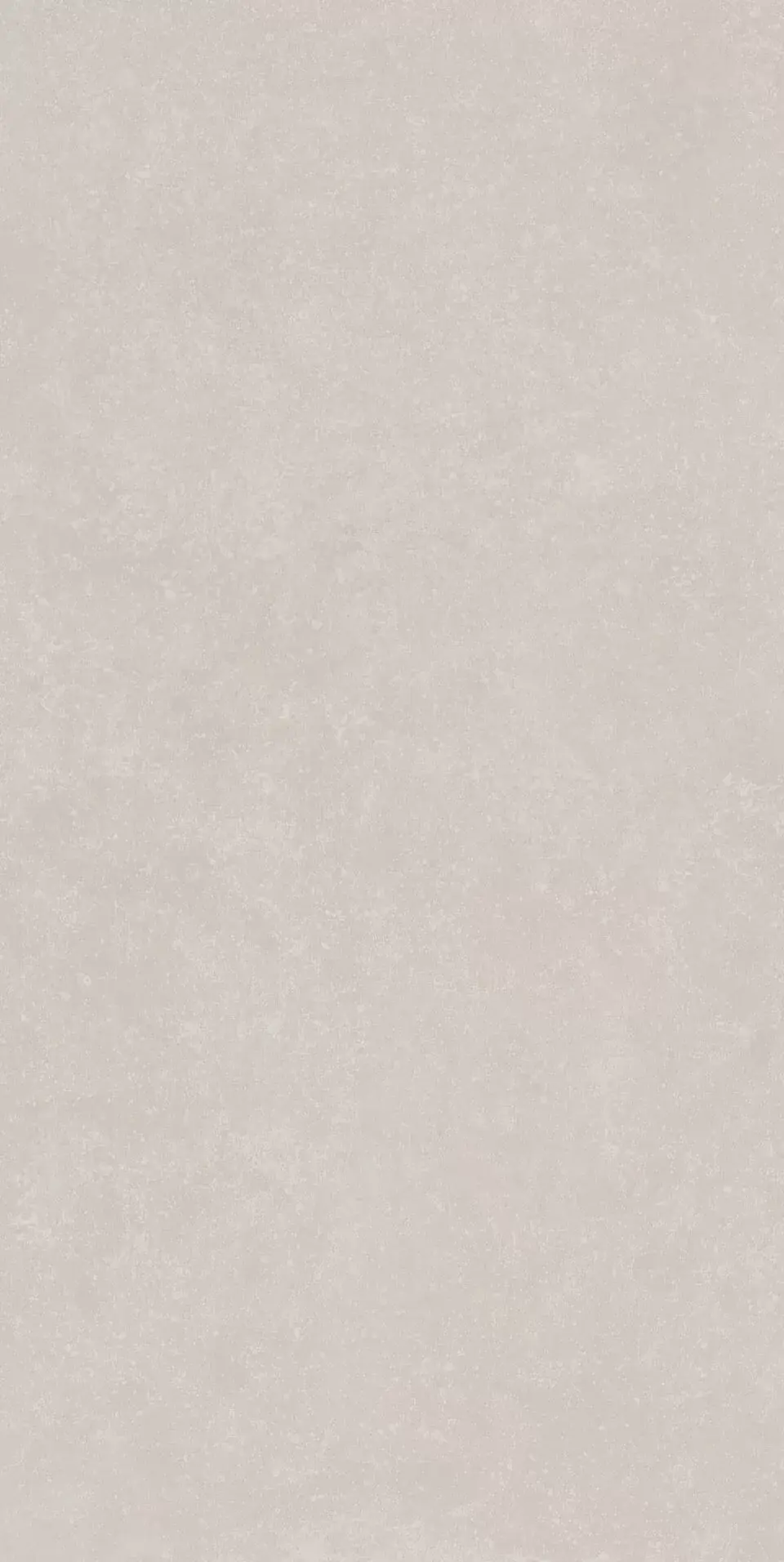 Касабланка серый светлый матовый обрезной 60x119,5x0,9