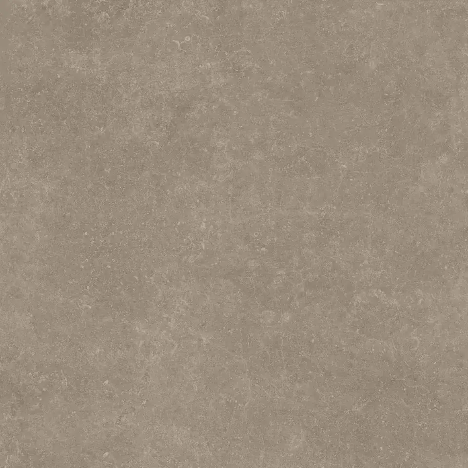 Касабланка HP бежевый матовый обрезной 60x60x0,9