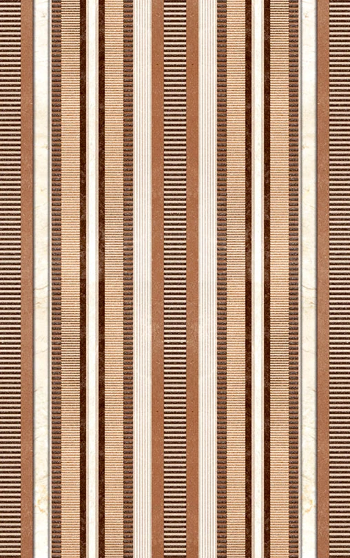 Декор Сабина 400х250х8