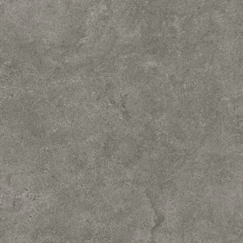 Портленд серый тёмный матовый обрезной 80x80x0,9