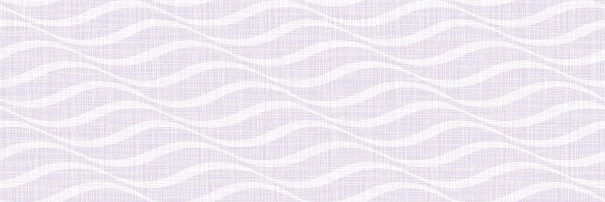 Декор Лина 600х200х9