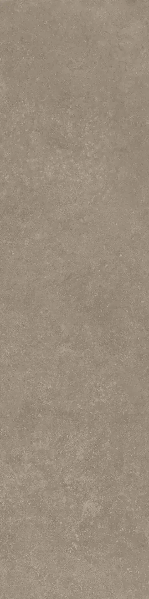 Ступень клееная фронтальная Касабланка HP бежевый матовый обрезной 33x119,5x0,9