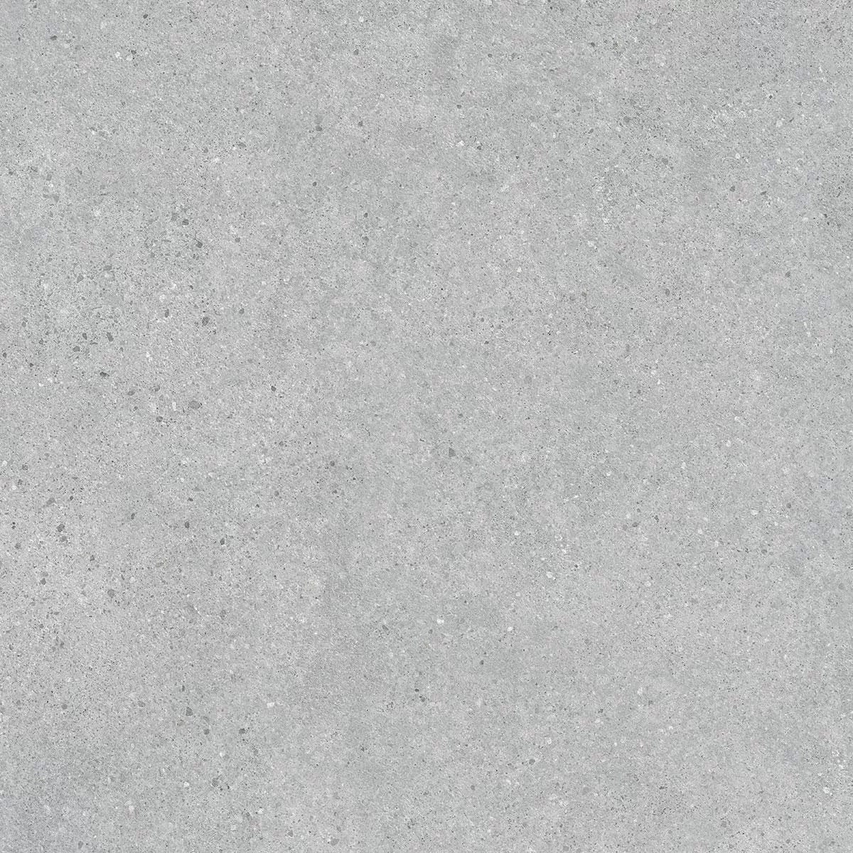 Фондамента пепельный светлый обрезной 60x60x0,9