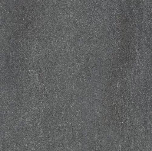 Про Нордик серый темный обрезной 60x60x0,9