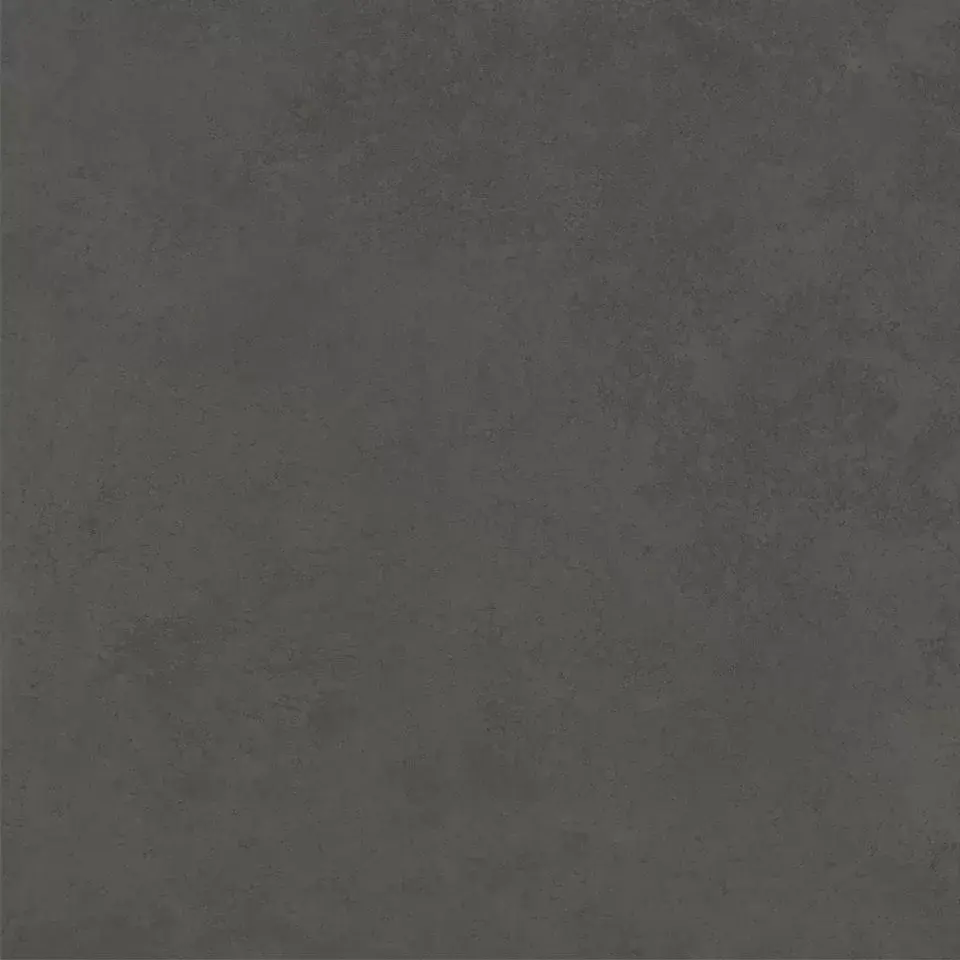 Хадду серый тёмный матовый 40,2x40,2x0,8