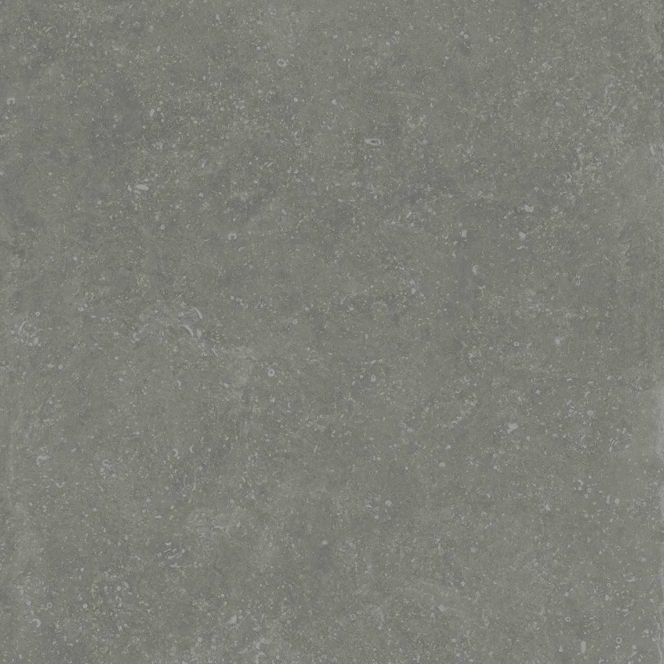 Касабланка HP серый матовый обрезной 60x60x0,9