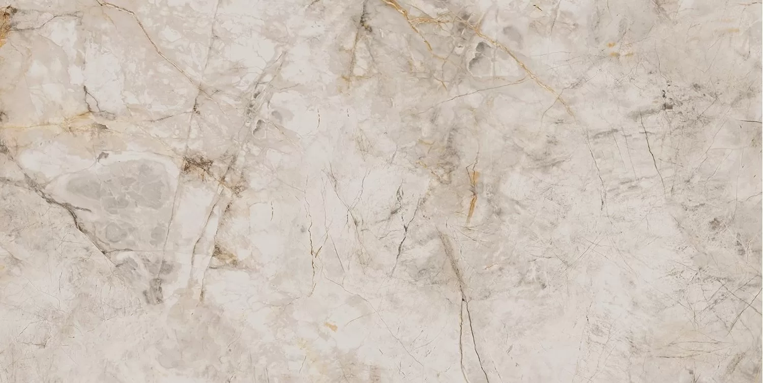 Керамогранит Риальто светлый лаппатированный обрезной 60x119,5x0,9