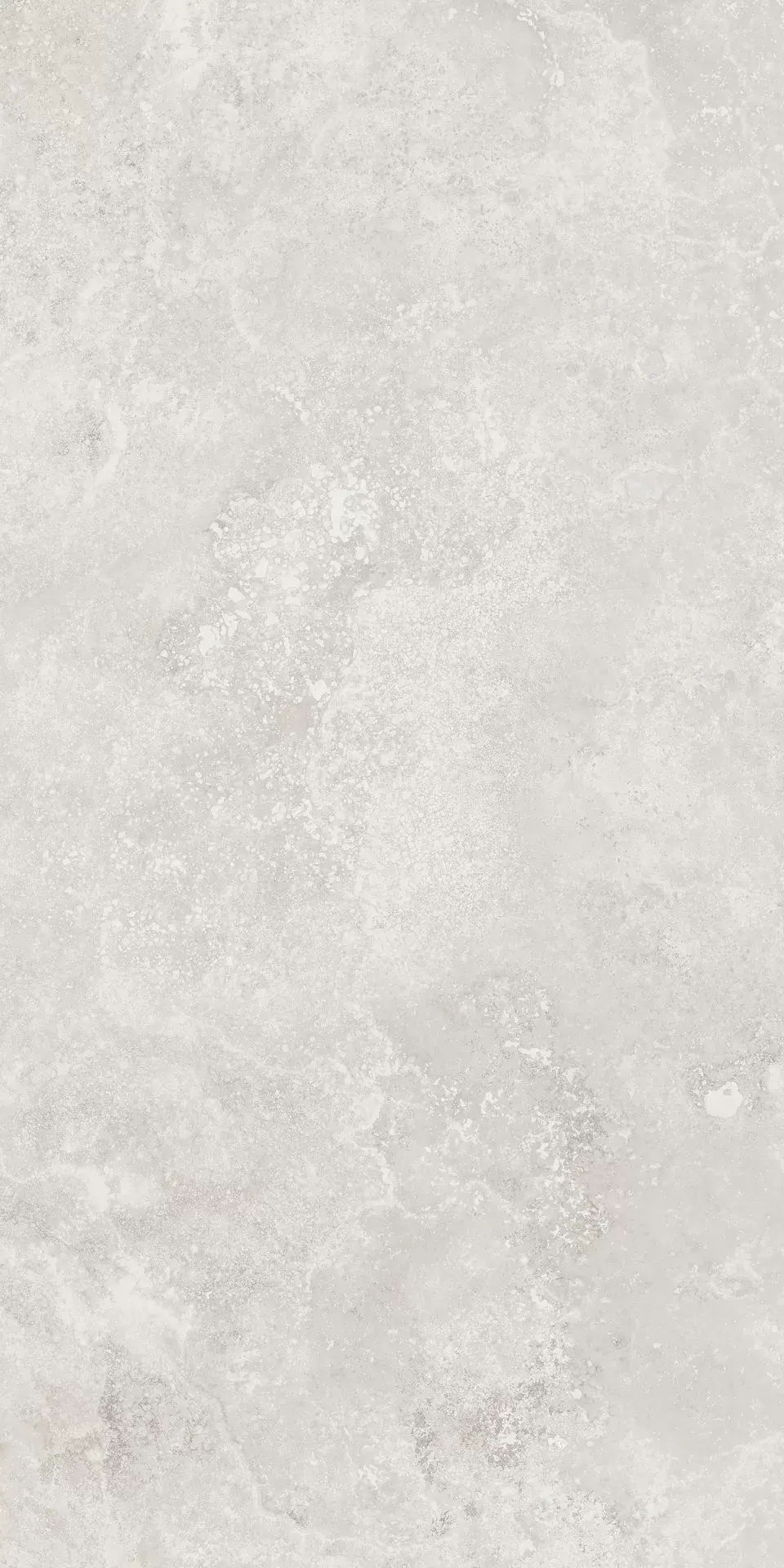 Литос серый светлый матовый обрезной 30x60x0,9