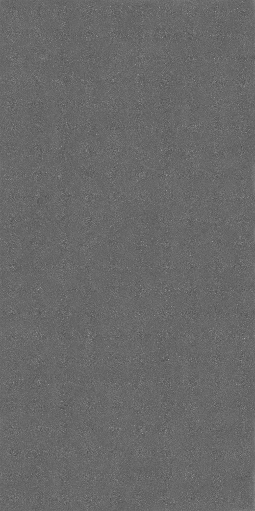 Джиминьяно антрацит матовый обрезной 60x119,5x0,9
