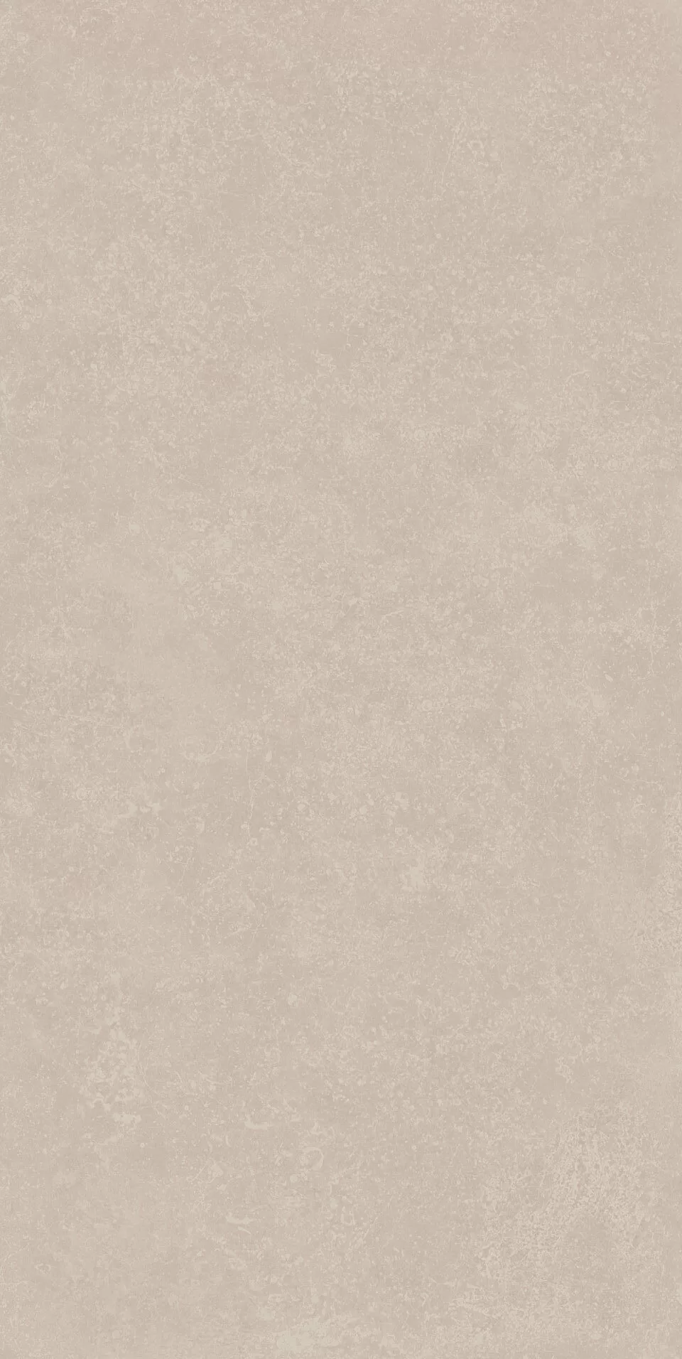 Касабланка бежевый светлый матовый обрезной 60x119,5x0,9
