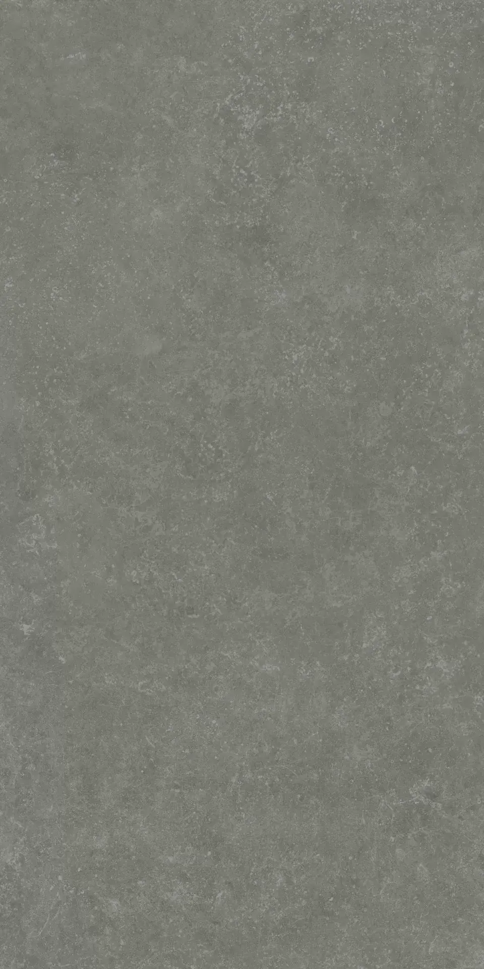 Касабланка HP серый тёмный матовый обрезной 60x119,5x0,9