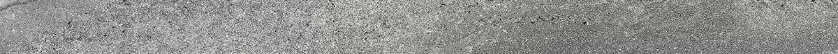 Ступень угловая клееная Про Матрикс серый темный  33x33x0,9