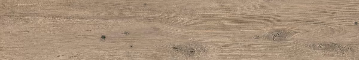 Сальветти капучино обрезной 20x119,5x0,9