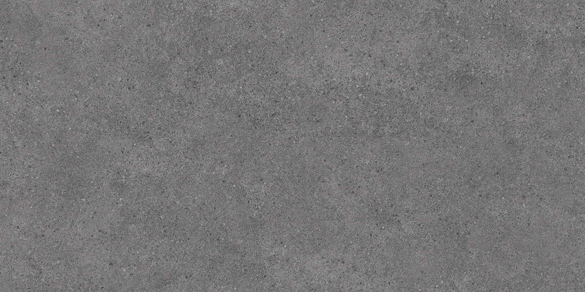 Фондамента пепельный обрезной 60x119,5x0,9