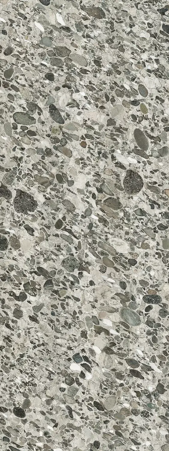 Surface Laboratory/Мариначе серый обрезной 119,5x320x1,1х1,1