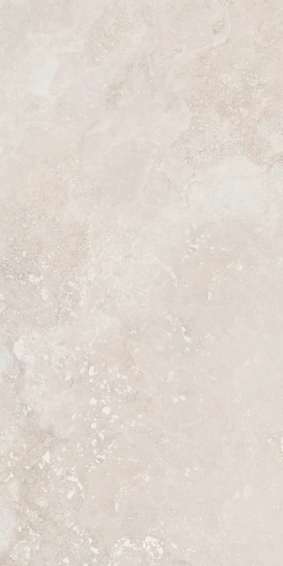 Литос бежевый светлый матовый обрезной 30x60x0,9