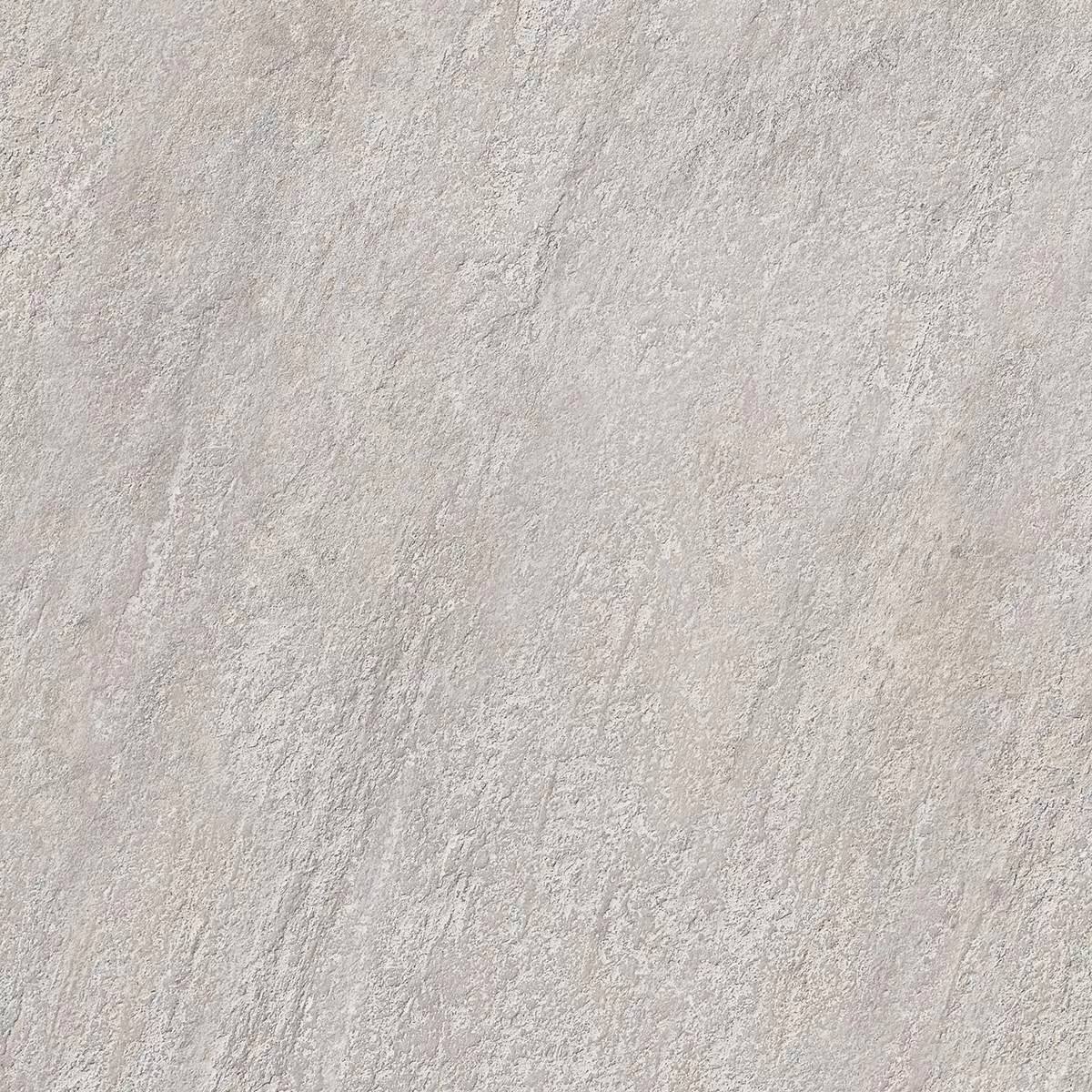 Гренель серый обрезной 60x60x0,9