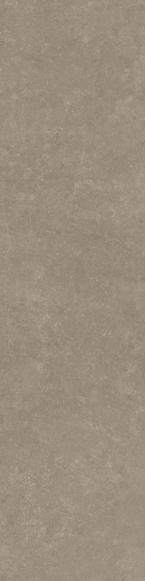 Ступень клееная фронтальная Касабланка HP бежевый матовый обрезной 33x119,5x0,9